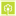 ecofactory.be
