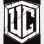 macloud45.com