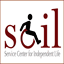 scil-ilc.org