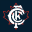bluesafc.ca