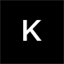 kingsdown.ca