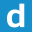 doctari.de