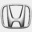 honda-rivne.com