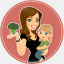 cleaneatingwithkids.com