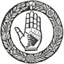 handmadeapothecary.co.uk