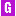 orjinaldelaysprey.com
