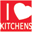 ilove-kitchens.com