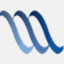 soundwebsolutions.net