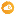guenter-krings.de