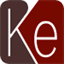 kearredo.com