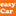 blog.easycar.com