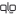 glohair.asioi.fi