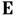 ellowred.de