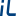 ilnova.com