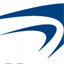 thinkforwardpartners.com