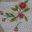 louisesworkshop.wordpress.com