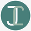 jenniferluttikhuizen.com