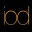 ideasondemand.wordpress.com