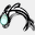 decodolphin.net