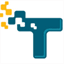 techmagnetism.com