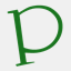 prestige-claims.com