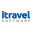 itravelsoftware.com