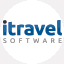 itravelsoftware.com