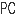 pceasygo.com