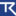 trk97a.com