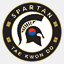 spartantaekwondo.com