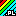speccy.pl