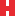 hgd.pl