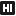 hyperisland.com