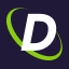 dumsco.com
