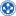 yoyink.com