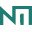 neivin.com