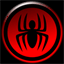 spyderbytez.com