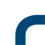 bit-services.info