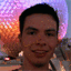 nick.iovino.org