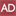 addresstudio.com