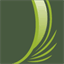 vencotec.nl