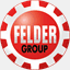felipempm.wordpress.com