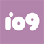 io9.com