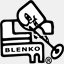 blenko.com