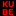 kube.ch