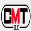 cmtroofing.com