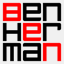benjablonski.com