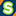 slopee.com