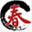 laochun88.com