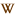 windrushbay.com